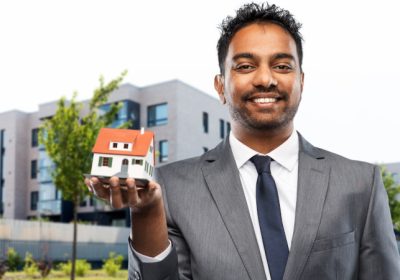 north-dakota-real-estate-salesperson-exam-study-guide-practice_3914214_large