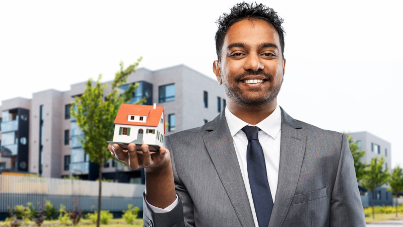 Real Estate Licensing Course in BC