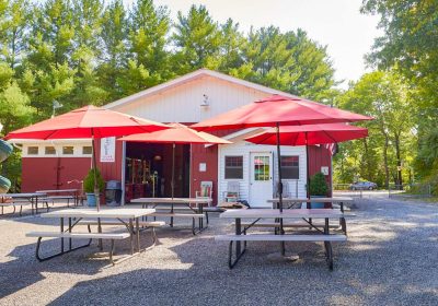 rjourney-interlake-rv-resort-in-rhinebeck-ny-rhinebeck-ny-facility-15