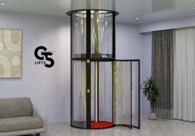 smart-home-lif
