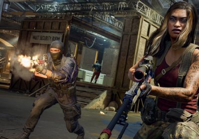 ykdTci7fhG6Znimt3HsxQZ