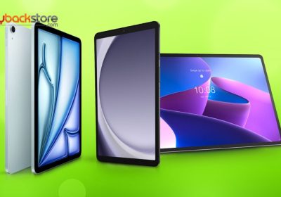 Buy-Refurbished-Tablets