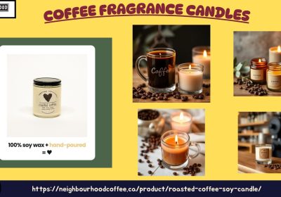 Coffee-Fragrance-Candles-new-9