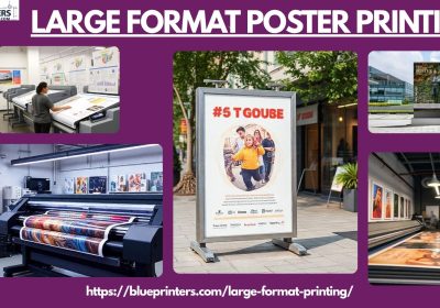 Large-Format-Poster-Printing