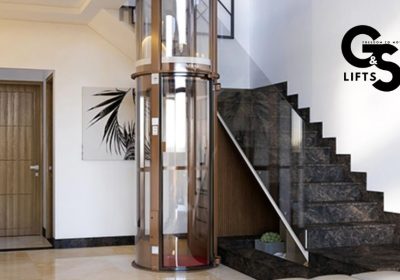 PVE-Lifts