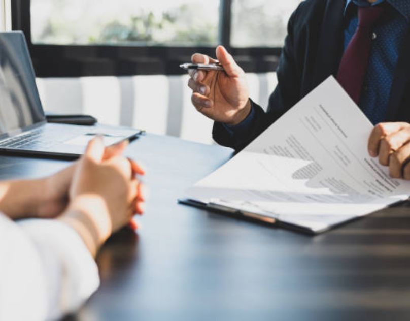 Access Flexible Capital With Accounts Receivable Funding