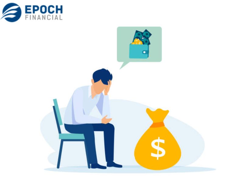 Discover Accounts Receivable Line Of Credit Financing Today