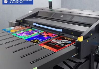 blue-printing-services-1