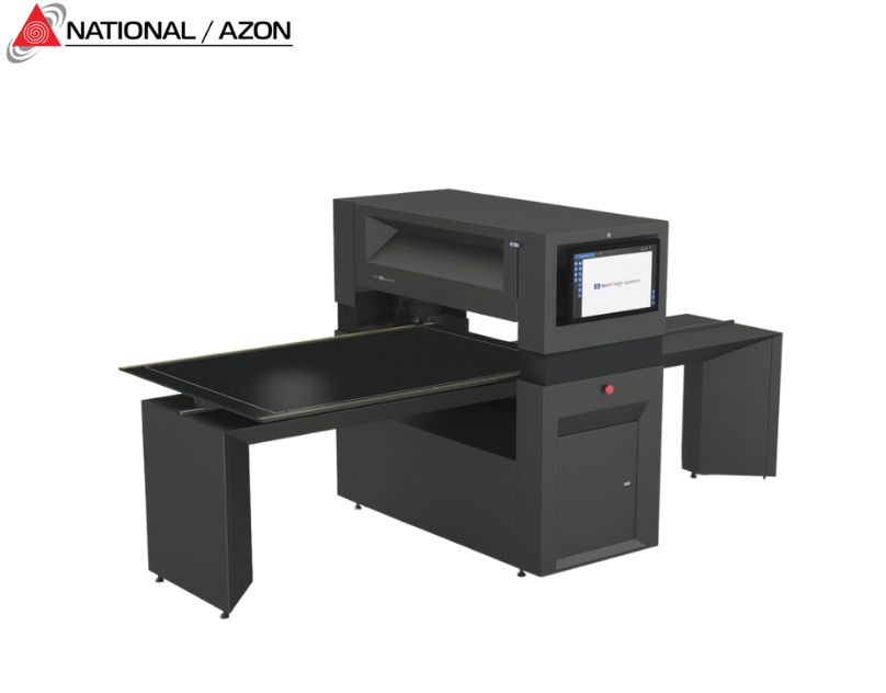 Find Advanced Large Scanner for Art Projects Today