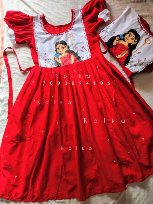 KOLKA – Style, Elegance & Fashion Inspiration