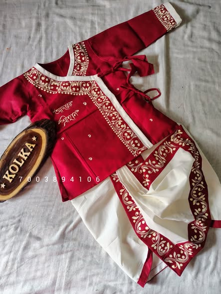 KOLKA – Style, Elegance & Fashion Inspiration