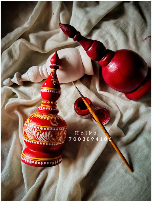 KOLKA – Style, Elegance & Fashion Inspiration