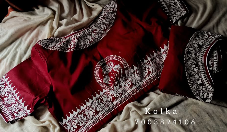 KOLKA – Style, Elegance & Fashion Inspiration