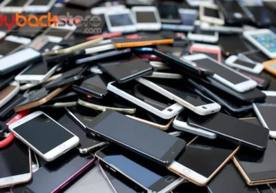 Buy-Refurbished-Phones