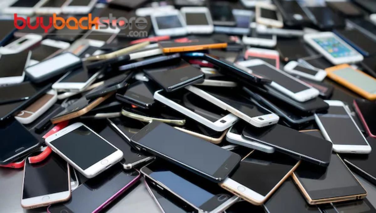 Find Great Technology Value When You Buy Refurbished Tablets