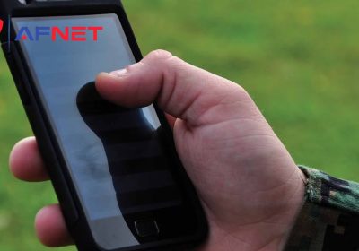 Free-Phone-Service-for-Veterans