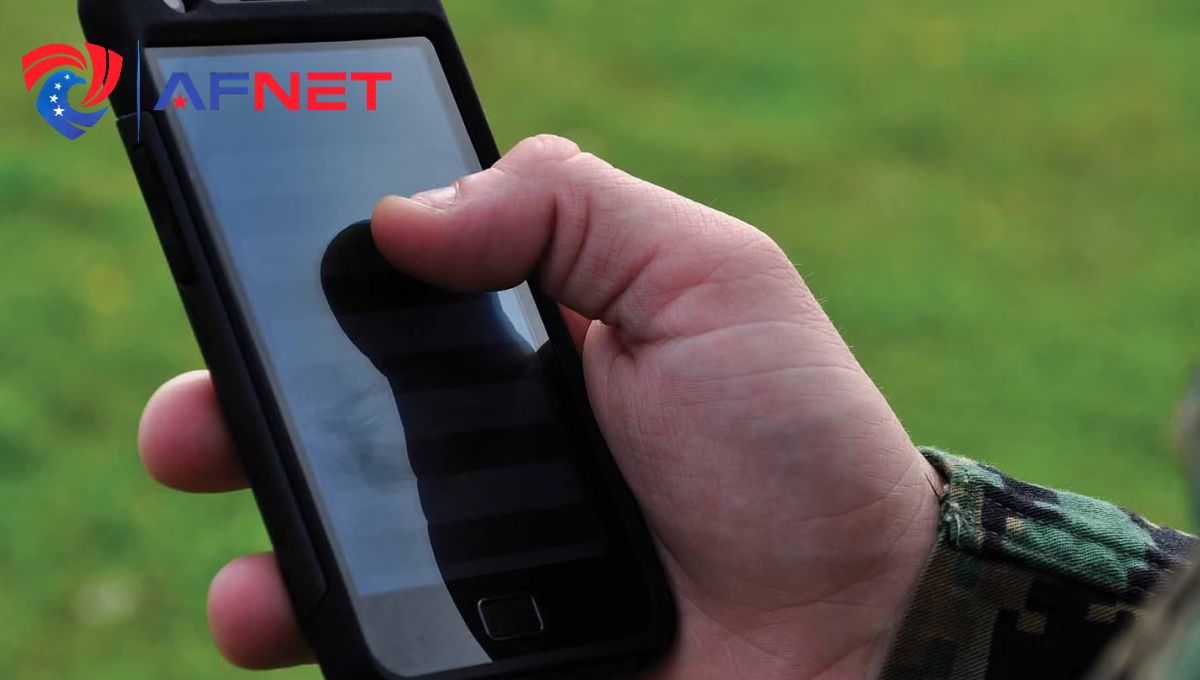 Enjoy Reliable Connectivity With Affordable Mobile Service