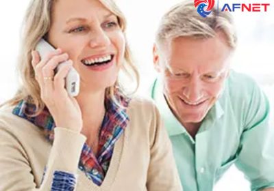Free-Phones-for-Veterans-with-Affordable-Plans