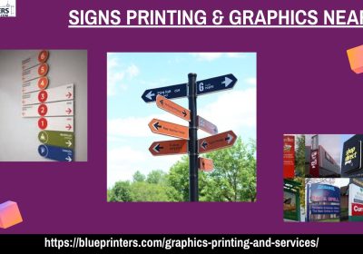 Signs-Printing-Graphics-Near-Me