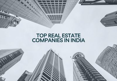 Top-Real-Estate-Companies-in-India