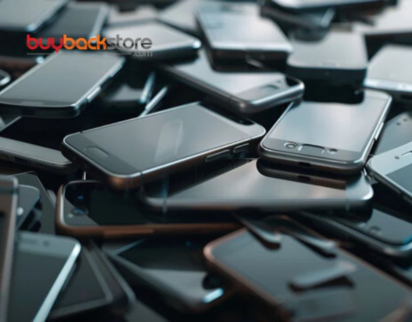 Discover Amazing Value With Refurbished Electronics For Sale
