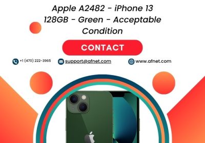 apple-iphone-13-green