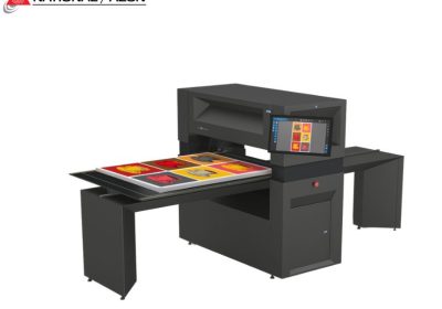 contex-flatbed-scanner