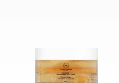 masque-visage-au-curcuma