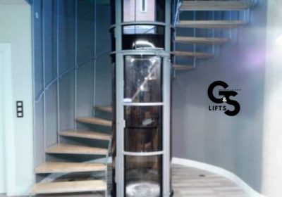pneumatic-home-lift-4