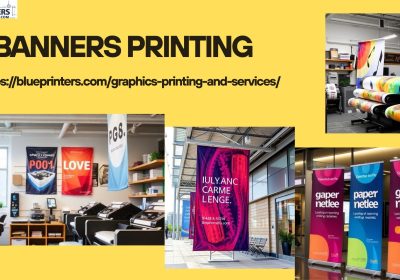 Banners-Printing-2