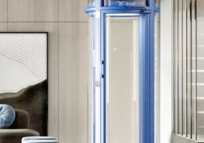 Energy-Efficient-Home-Lift-UK-2