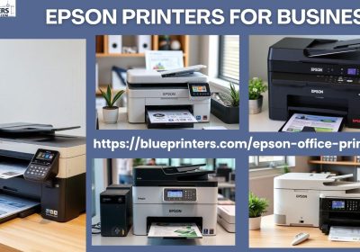 Epson-Printers-For-Business