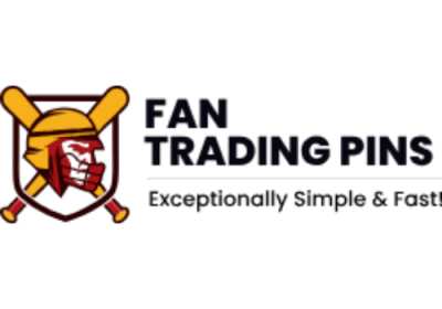 FanTradingPins500x500