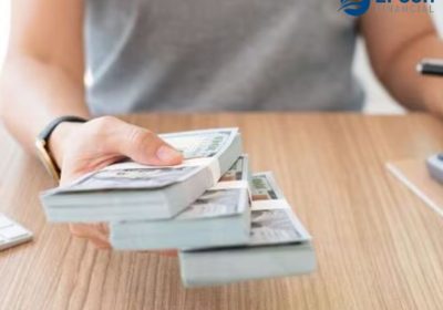 asset-based-lending-loan