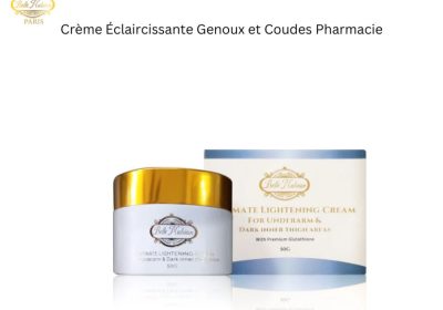 Creme-Eclaircissante-Genoux-et-Coudes-Pharmacie