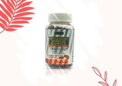 Gummies-Vinaigre-de-Cidre-Perte-de-Poids