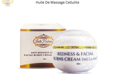 Huile-De-Massage-Cellulite