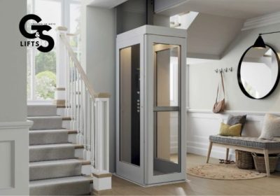 Smart-Home-Lift-4