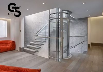 Vacuum-Lifts-in-UK