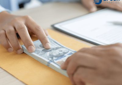 factoring-accounts-receivable-financing-2