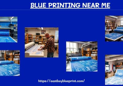 Blue-Printing-Near-Me-5
