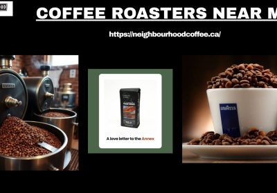 Coffee-Roasters-Near-Me-new-1