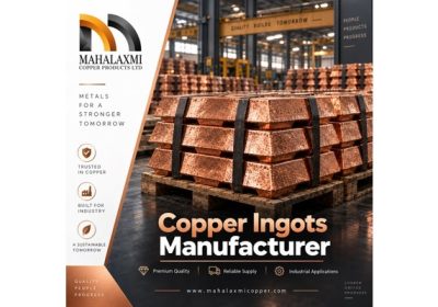 Copper-Ingots-Manufacturer-in-Ahmedabad-1