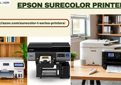 Epson-Surecolor-Printers-2