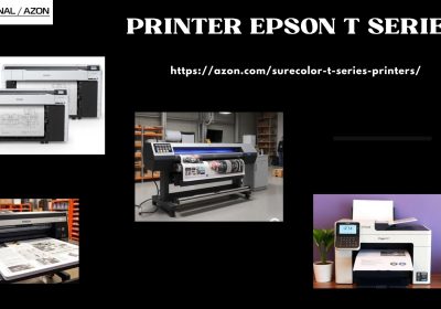 Epson-Surecolor-Wide-Format-1
