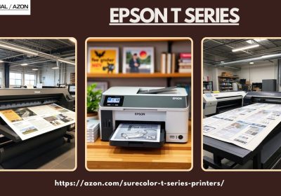 Epson-T-Series-2