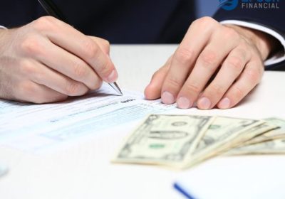 accounts-receivable-funding