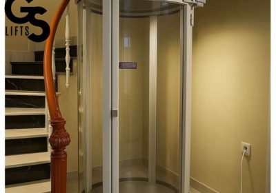 electropneumatic-home-lift-in-uk