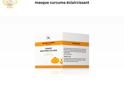 masque-curcuma-eclaircissant