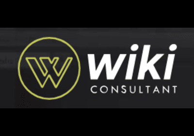 wiki-consultant-ae-1